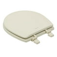 thumbnail image 2 of Dometic 385344437 Seat Cover Kit, 2 of 5