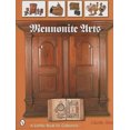 thumbnail image 1 of Mennonite Arts, 1 of 1