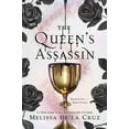 thumbnail image 2 of The Queen's Assassin, 2 of 3
