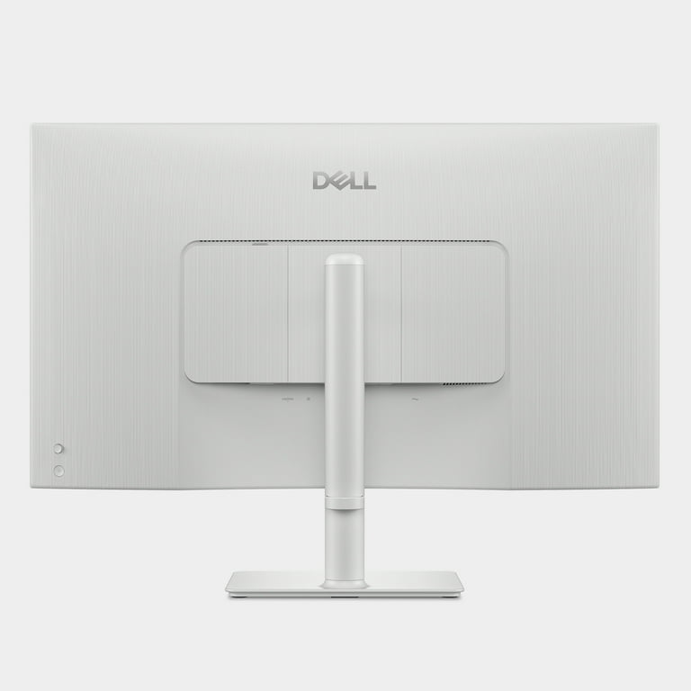 開封のみDell 32 Plus 4Kモニター S3225QS 4K 32インチ Dell 32 Plus 4Kモニター | QD-OLED & 120Hz | Dell 日本