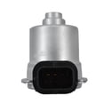 thumbnail image 1 of LABLT Actuador de embrague de transmisión automática de reemplazo para Ford Fiesta Focus 2011-2017 AE8Z7C604A, 1 of 7