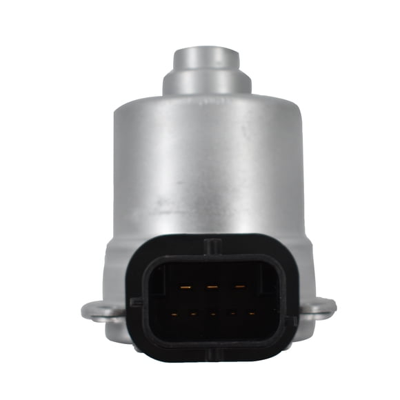 LABLT Actuador de embrague de transmisión automática de reemplazo para Ford Fiesta Focus 2011-2017 AE8Z7C604A