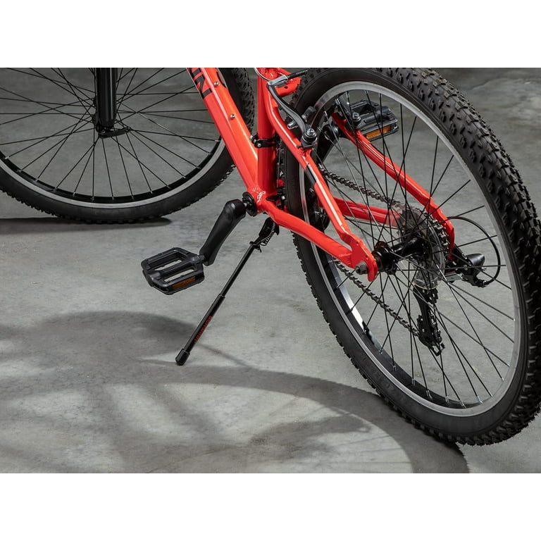 Schwinn center mount kickstand sale