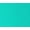 Mint, variant on Logitech G G305 LIGHTSPEED Wireless Mouse