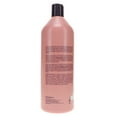 thumbnail image 5 of Pureology Pure Volume Conditioner 33.8 oz, 5 of 8