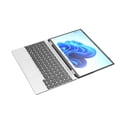 thumbnail image 2 of E140W Windows 11 Portátil 14 32GB RAM+2TB SSD 5000mAH, 2 of 9