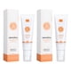 thumbnail image 2 of Protector Solar UV, 50 ml de Cara Teñida No Grasosa Protector Solar Hidratante Para La Playa, 2 of 7