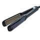 thumbnail image 3 of Rizador de pelo profesional y ondulador cerámico con temperatura ajustable para volumen y textura., 3 of 5