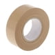 thumbnail image 1 of 3x Cinta Soluble en Agua de 30 Metros Sunnimix Cinta de Papel Kraft de Agua Húmeda, 1 of 8
