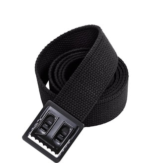 RETON 15mm 10 cantieri Cinturino per Polipropilene Pesante in Nylon