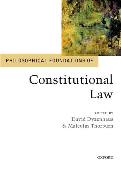 constitutional law