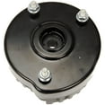 thumbnail image 3 of Dorman SM811100PR Suspension Shock Absorber Mount for Specific Chrysler / Dodge Models Fits select: 2005-2006 CHRYSLER 300C, 2006-2010 DODGE CHARGER, 3 of 4