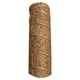 thumbnail image 5 of Postes trepadores de plantas YONGSHENG de Fibra de coco para interior 30 cm 40 cm 50 cm 60 cm, 5 of 5