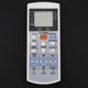 thumbnail image 2 of 6X Acondicionador Control Remoto de Aire Acondicionado para Controlador A75C3407 A75C3623 A75C3625 KTSX003 A75C3297, 2 of 5