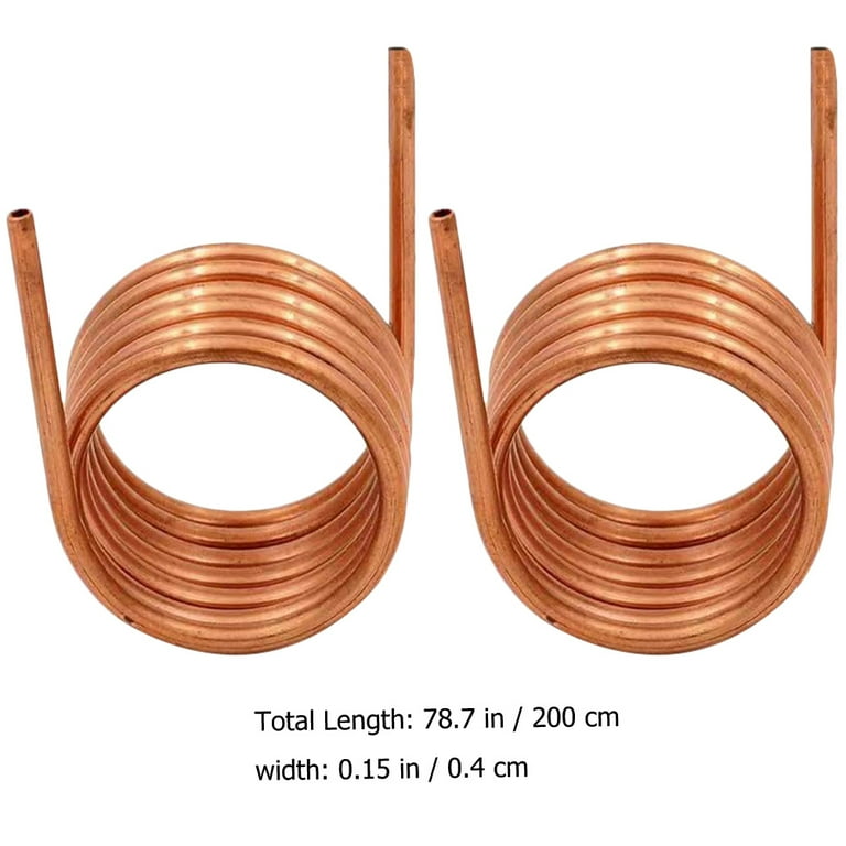 Copper coil cheap air conditioner