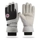 thumbnail image 1 of Scacto Guantes Dama Mujer Termicos Gruesos Impermeables, 1 of 8