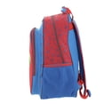 thumbnail image 3 of Mochila Grande Rojo Chenson Mario Bros Primaria CAPRI para niño CHENSON MB65645-R, 3 of 9