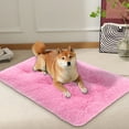 thumbnail image 4 of Fleece Blanket under $5! CQCYD Plush Winter Warm Blanket, Living Room Couch Throw, Bedroom Sleep Blanket, Outdoor Camping Blanket, Travel Nap Cover Blanket, 4 of 6