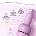 thumbnail image 7 of Grace & Stella Retinol Face Serum with Hyaluronic Acid, Smoothing Anti-Aging Treatment for Fine Lines & Wrinkles, for All Skin Types, 50 mL, 7 of 7