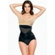 thumbnail image 1 of Faja Reductora Passion Wear Panty, Soporte y Moldeo para Abdomen, Diseño Innovador con Tecnología de Compresión., 1 of 1