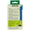 thumbnail image 2 of Clover Wonder Clips-Couleurs Assorties 50/Pkg 3183, 2 of 4