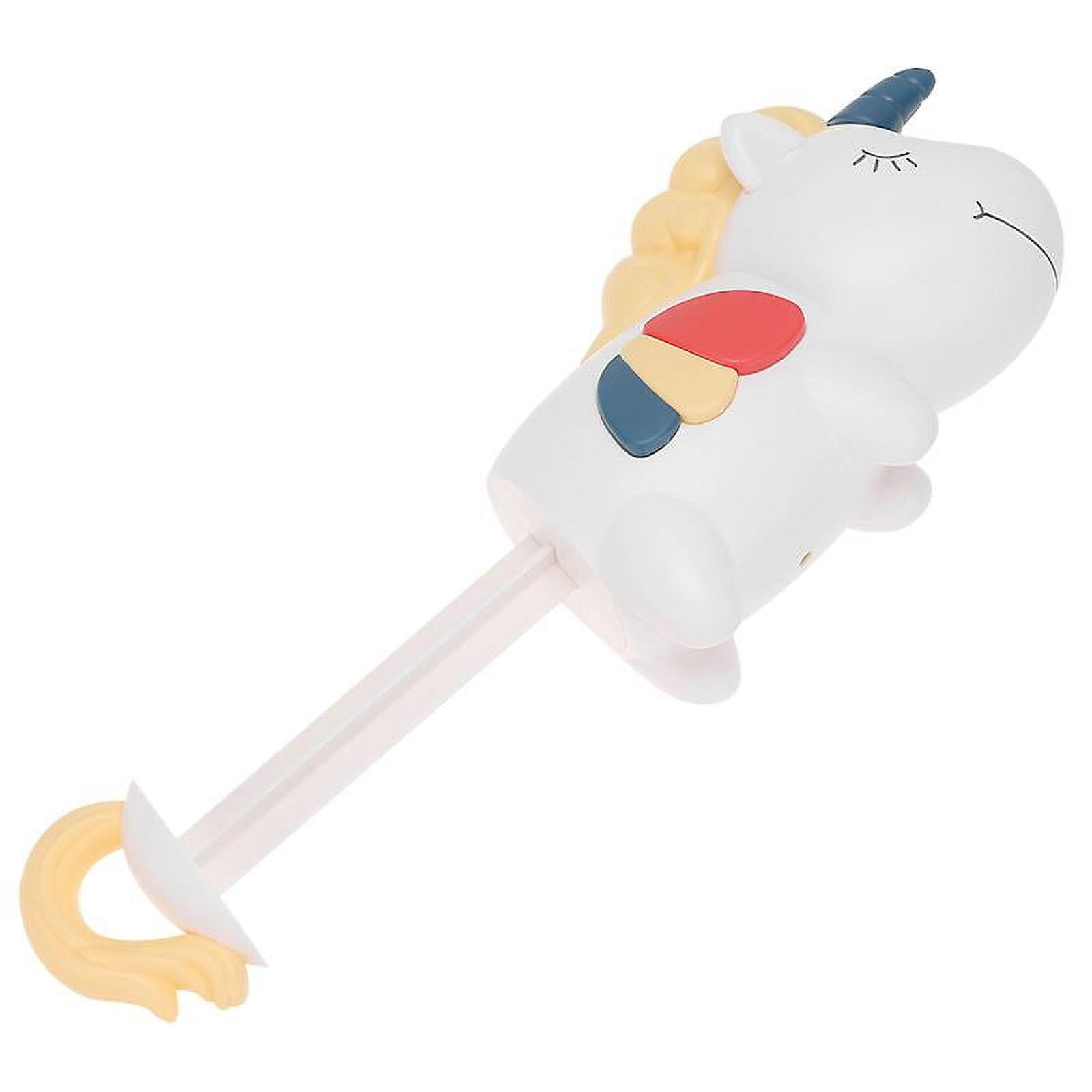 1pcs Water Spray Toy