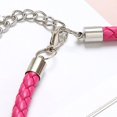 thumbnail image 2 of CSChome Pet Collar With Removable Bell Pet Collar - Exquisite Neck Circle, Adjustable Cats Dogs Necklace with Removable Bell Pendant, 2 of 7