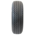 thumbnail image 3 of Greenball Towmaster STR ST205/75R15 107/102M D Trailer Tire, 3 of 6