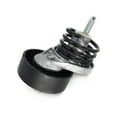 thumbnail image 3 of Accessory Belt Tensioner - Compatible with 1992 - 1997 Ford F-350 1993 1994 1995 1996, 3 of 3