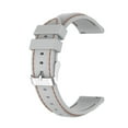 thumbnail image 1 of EGNMCR Sport Watch Strap For Galaxy Watch 3 41mm/Active2 1 Band, 1 of 3