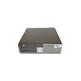 thumbnail image 2 of Cpu Dell Optiplex 990, i7-2, 4gb de ram, 128gb ssd, REACONDICIONADO., 2 of 5