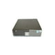 thumbnail image 2 of Cpu Dell Optiplex 990. i5-2, 8gb de ram, 128 gb ssd, Reacondicionado., 2 of 5