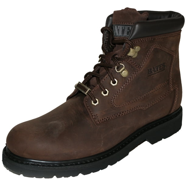 bates motorcycle boots discontinued