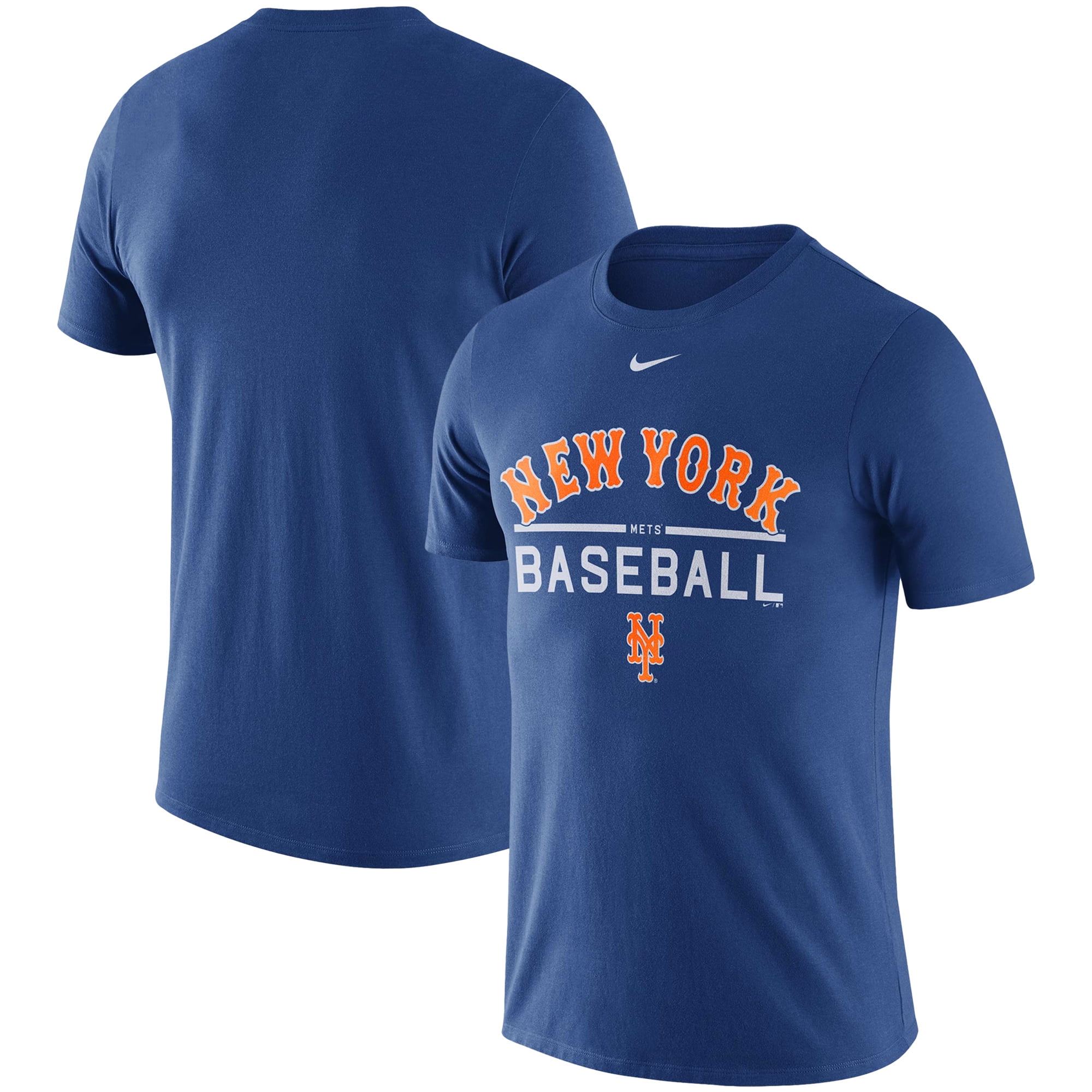 mets away jersey