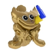 Poppy Playtime Series 2 Collectible Minifigure 4-Pack