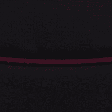 Black/Fig Pop