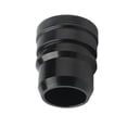 thumbnail image 2 of jinwen Blow Off Valve Plug Accessory Parts for 13-21 F150 3.5L 2 Black, 2 of 7