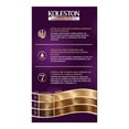 thumbnail image 2 of Tinte para cabello Koleston 120 rubio claro especial, 2 of 3
