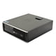 thumbnail image 4 of CPU HP ELITEDESK 6200 SFF, Intel Core i3 2ª Gen- 4GB RAM- 500GB HDD- Win10 Pro- REACONDICIONADO, 4 of 4