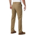 thumbnail image 2 of Columbia Men's Flex Roc Pant, 2 of 8
