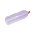 thumbnail image 3 of Bose SoundLink Flex Bluetooth® Speaker, 3 of 3