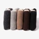 thumbnail image 2 of Calcetines de invierno Sonducket para hombre gruesos cálidos suaves cómodos color sólido para deportes al aire libre PS6912-05, 2 of 6