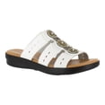 thumbnail image 1 of Nori Slide Sandals (Women), 1 of 8