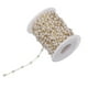 thumbnail image 4 of Cadena de BLESIY Accesorios para hacer joyas Colgante de guirnalda artesanal DIY, 4 of 8