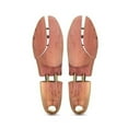 thumbnail image 1 of Bloc à Chaussures en Cèdre Exclusif de Haute Qualité, 1 of 1