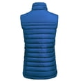 thumbnail image 2 of James Harvest Gilet Rembourré pour Femmes, 2 of 4
