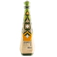 thumbnail image 2 of Tequila Don Cayo Añejo Cerámica Verde 750 Ml Don Cayo Tequila Añejo, 2 of 3