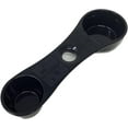 Smart Measuring Scoop Spoon for Ninja Coffee Maker Measuring Spoon for