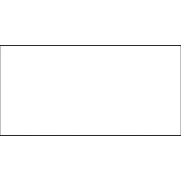 Elmer's SelfAdhesive Foam Board 20"X30"X.1875"White Walmart.ca