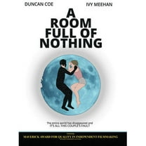 A Room Full Of Nothing (DVD), Random Media, Comedy